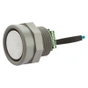 MB7760-230 thumb 0