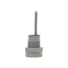 MB7569-231 thumb 0