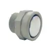 MB7092-210 thumb 0