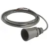 MB7580-121 thumb 0