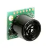 MB1034-000 thumb 0