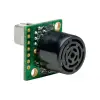 MB1220-000 thumb 0