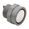 MB7580-220 thumb 0