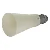 MB7354-800 thumb 0