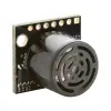 MB1043-000 thumb 0