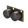 MB1613-000 thumb 0