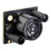 MB2530-000 thumb 0