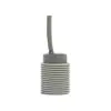 MB7580-701 thumb 0
