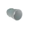 MB7070-120 thumb 0