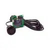 MB8480-000 thumb 0