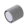MB7040-500 thumb 0