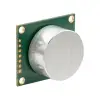 MB7070-400 thumb 0