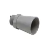 MB7583-130 thumb 0