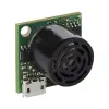 MB1414-000 thumb 0