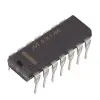 DS1010-80 thumb 0