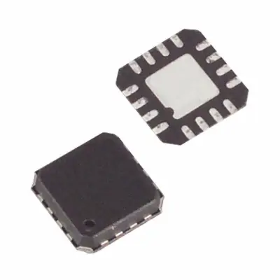 MAX4692EGE+T main image