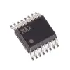 MAX7319AEE+T thumb 0
