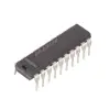 DS1211N+ thumb 0