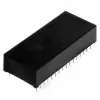 DS1248Y-70+ thumb 0