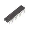MAX7221ENG+ thumb 0