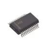 MAX7314AEG+T thumb 0