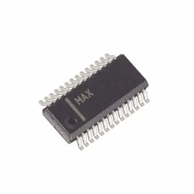 MAX1737EEI+G05 main image