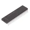 MAX6955APL+ thumb 0
