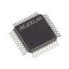 MAX6960AMH+D thumb 0