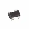 MAX4790EUS+TGA8 thumb 0