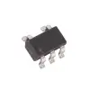 MAX9100EUK+T thumb 0
