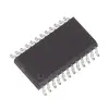 MAX7311AWG+T thumb 0