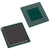DS21Q354N thumb 0