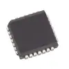 DS1212QN thumb 0