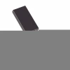 DS2433-Z01 thumb 0