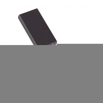 DS2433-Z01 main image