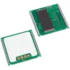 DS1248WP-120IND+ thumb 0