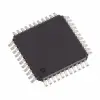 DS89C420-ECS thumb 0