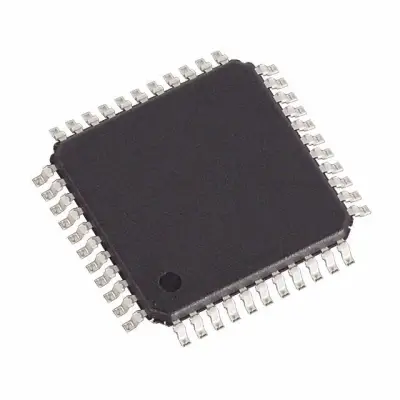 DS89C420-ECS main image