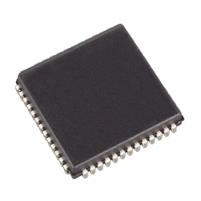 DS87C530-KCL main image