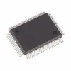 DS5003-CS1+ thumb 0