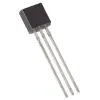 DS1821C+ thumb 0