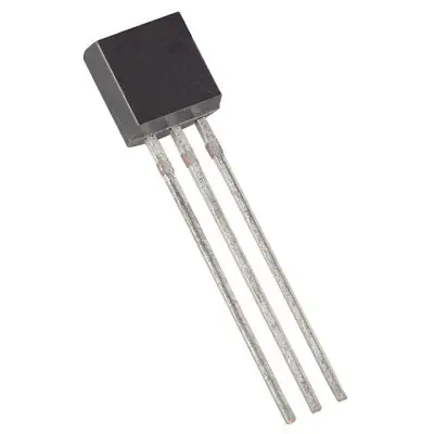 DS1821C+ main image