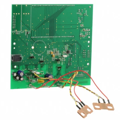 71M6541F-DB main image