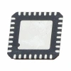 73M1912-IMR/F thumb 0
