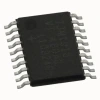 73M1916-IVT/F thumb 0