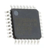 73M2901CE-IGV/F thumb 0