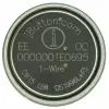 DS1996L-F5+ thumb 0