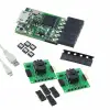 DS28C36EVKIT# thumb 0