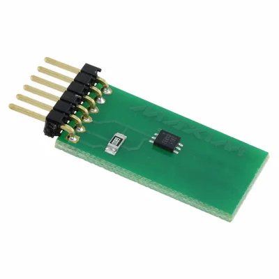 DS28E01PMOD+ main image