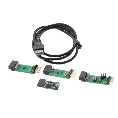 DS28E18EVKIT# main image